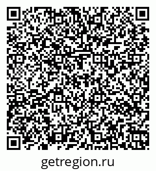 79267136897