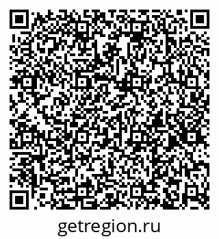 79267136899