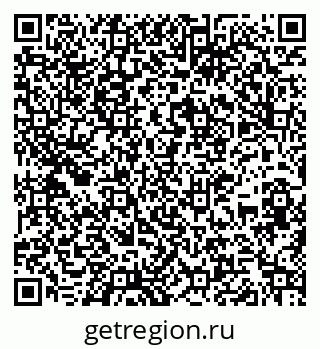 79267136902