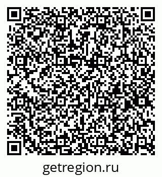 79267136903