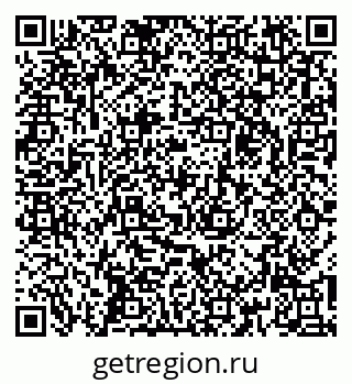 79267136906