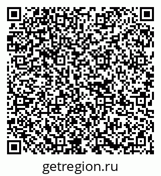 79267136908