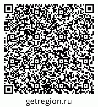 79267136909