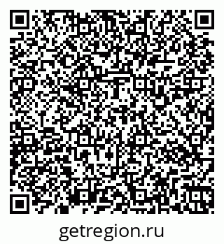 79267136910