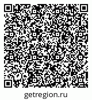 79267136911