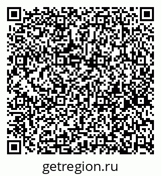 79267136913