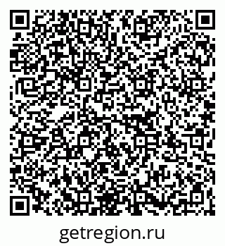 79267136915