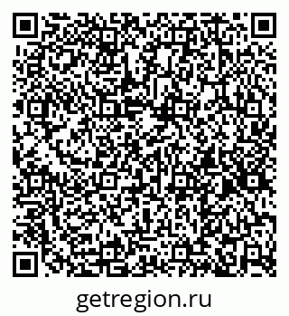 79267136916