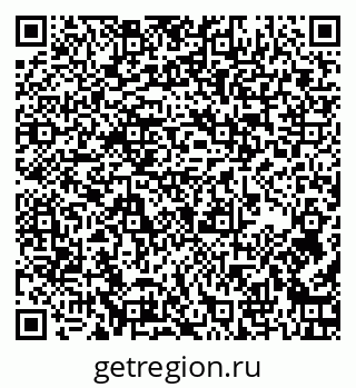 79267136924