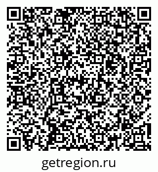 79267136925