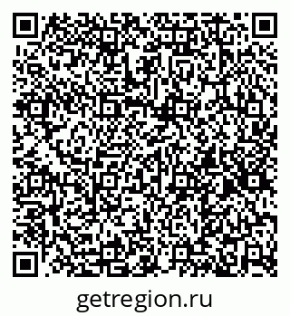 79267136926