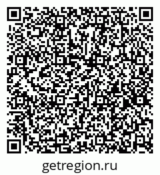 79267136927