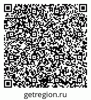 79267136928