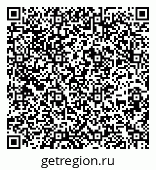 79267136930