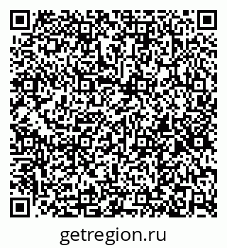 79267136931