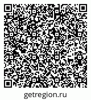 79267136933
