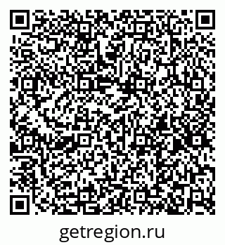 79267136935