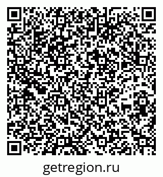 79267136940