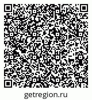79267136941