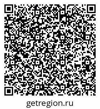 79267136943