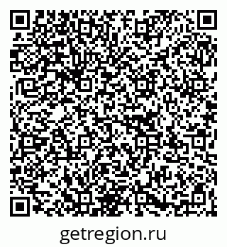 79267136944