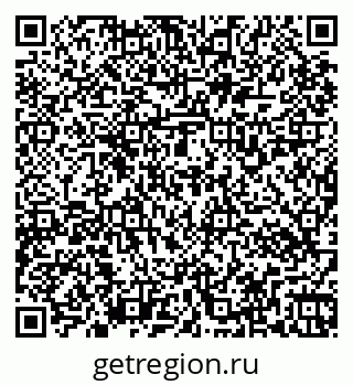 79267136949