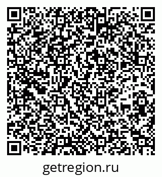 79267136954