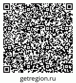79267136959