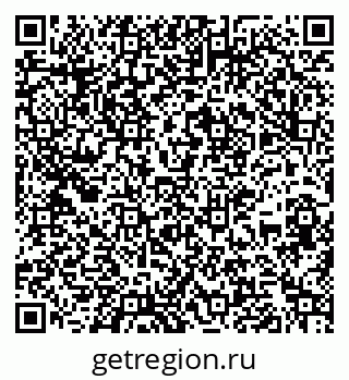 79267136960