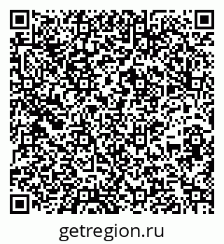 79267136962