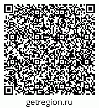 79267136965