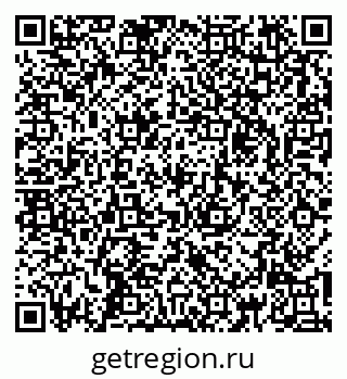 79267136966