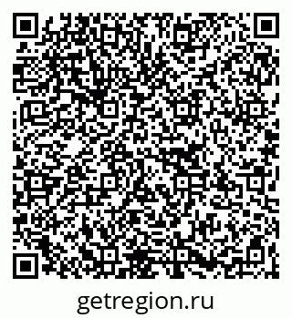 79267136970