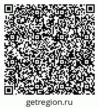 79267136977