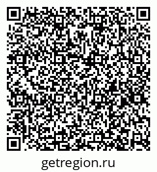 79267136978
