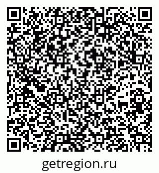 79267136979