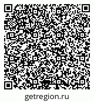 79267136982