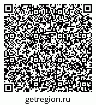 79267136983