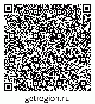 79267137022