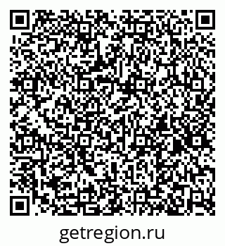 79267137031