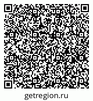 79267137034