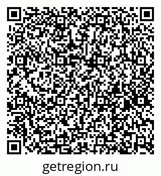 79267137040