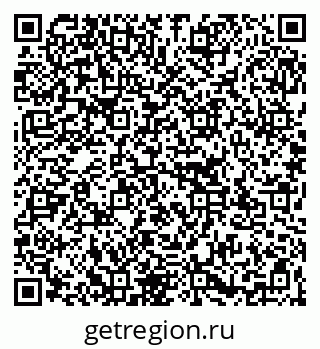 79267137041