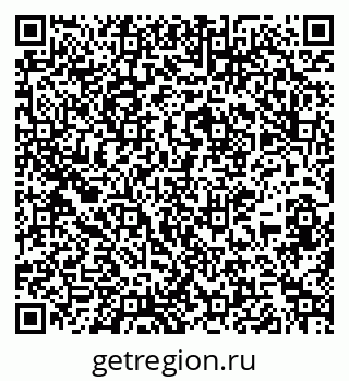 79267137044