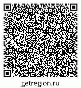 79267137095