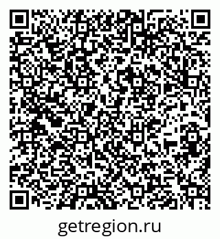 79267137098