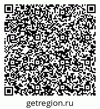 79267137150