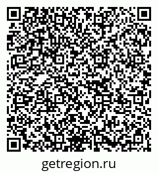 79267137213