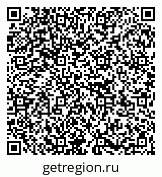 79267137215