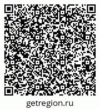 79267137218